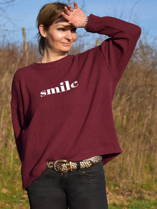 casas-homewear-strickpulli-leni-pepunkt-schnittmuster