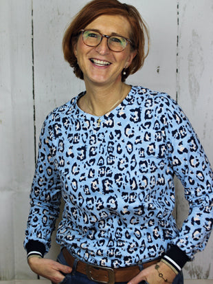chaos-hoch-3-basicsweater-leni-pepunkt-schnittmuster-7