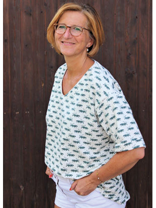 chaos-hoch-3-v-oversizedshirt-schnittmuster-leni-pepunkt-2