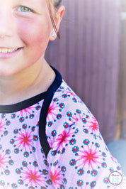 chaoshoch3-basickleid-basicshirt-kinder-von-leni-pepunkt-schnittmuster-27