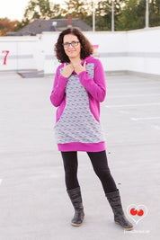 cheryn-bormann-button-pulli-leni-pepunkt