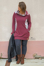 christin-ehrhardt2-button-pulli-leni-pepunkt