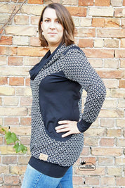 christin-ehrhardt5-button-pulli-leni-pepunkt