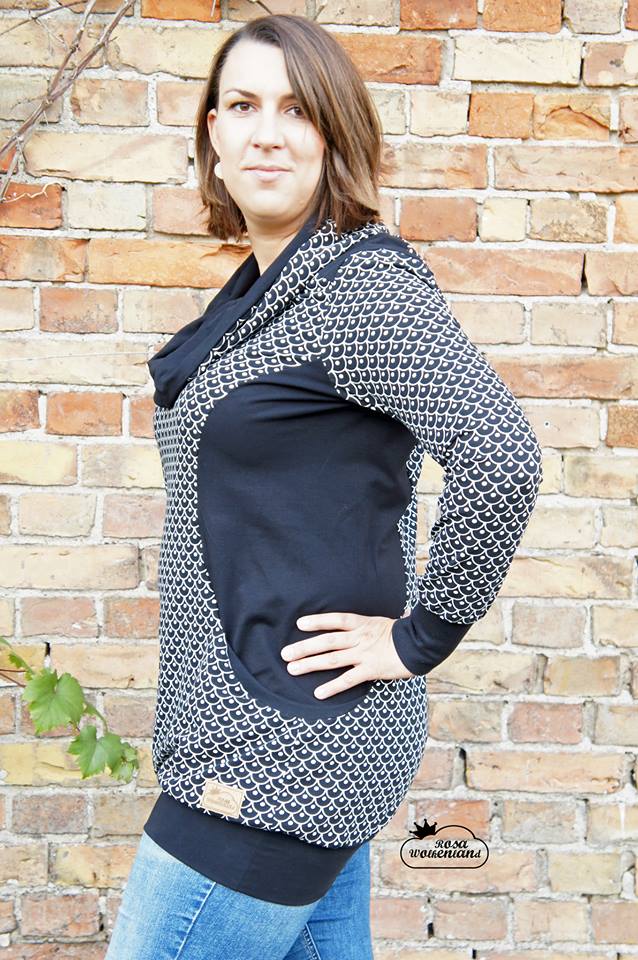 christin-ehrhardt5-button-pulli-leni-pepunkt