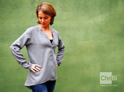 christina-2-leni-pepunkt-nahanleitung-jubahbluse