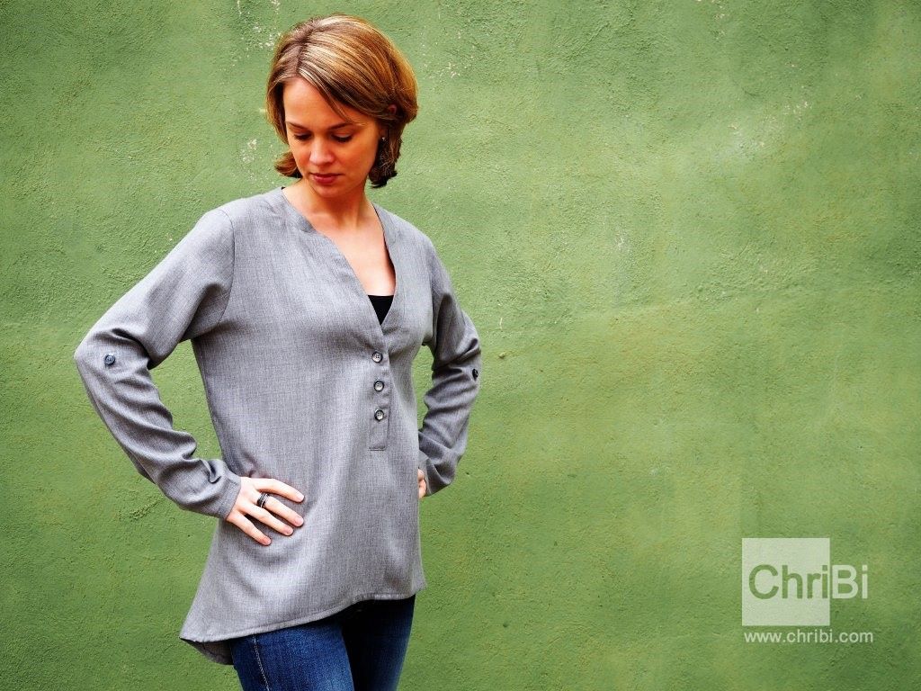 christina-2-leni-pepunkt-nahanleitung-jubahbluse