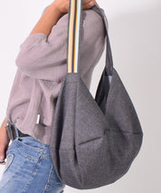 chubbytasche-ebookleni-pepunkt-bagpack-shop-hp-hochkant
