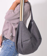 eBOOK # 122-4 CHUBBY.tasche