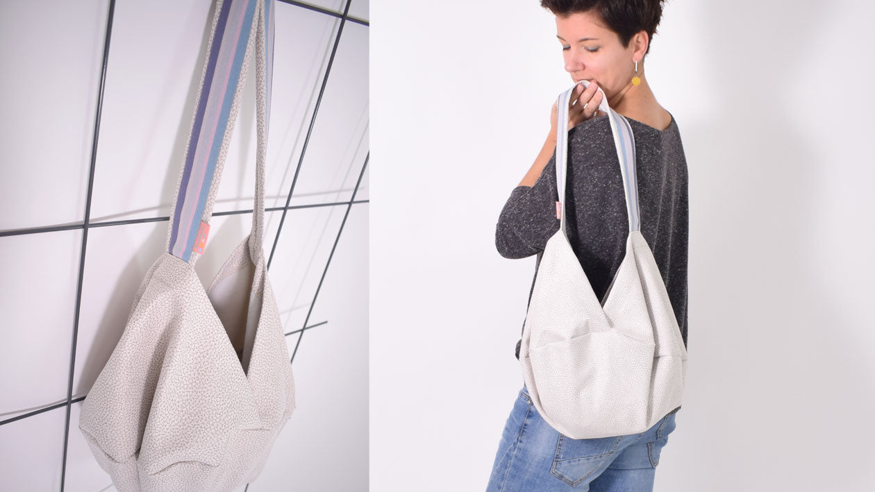 chubbytasche-leni-pepunkt-taschen10er-facebook-16-9-beige