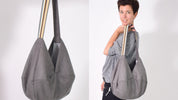 chubbytasche-leni-pepunkt-taschen10er-facebook-16-9-grau