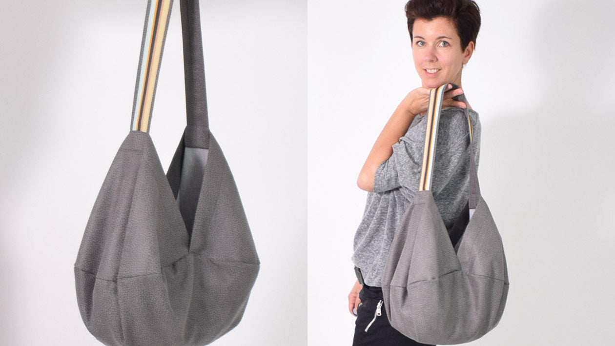chubbytasche-leni-pepunkt-taschen10er-facebook-16-9-grau
