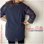 claudia-2bmenzel-2bchiffon-2b1