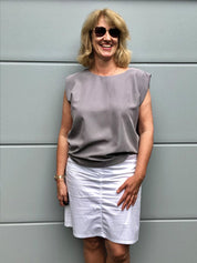 claudia-vingershirt-leni-pepunkt-schnittmuster-5-jpeg