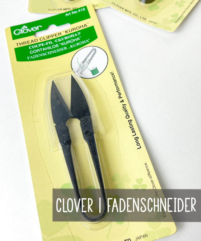 clover-fadenschneider-lenipepunkt-teaser1