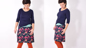 collage-easypeasyrock-blumen_navy-leni-pepunkt-schnittmuster