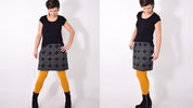 collage-easypeasyrock-grau-kreise-leni-pepunkt-schnittmuster
