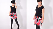 collage-easypeasyrock-sw_blumen-leni-pepunkt-schnittmuster