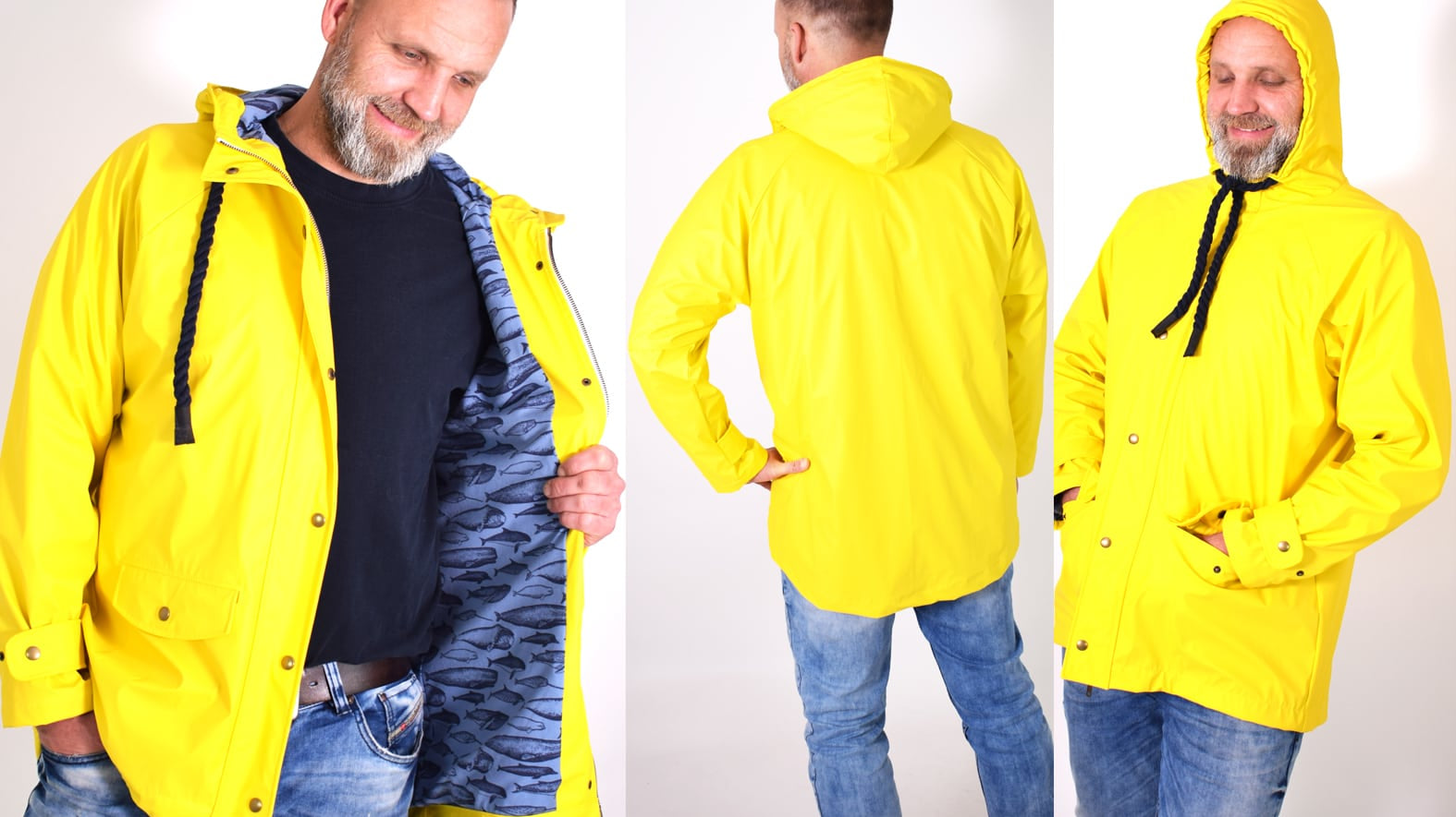 collage-friesenliebe4men-gelb