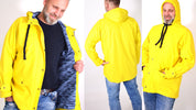 collage-friesenliebe4men-gelb