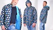 collage-friesenliebe4men-softshell