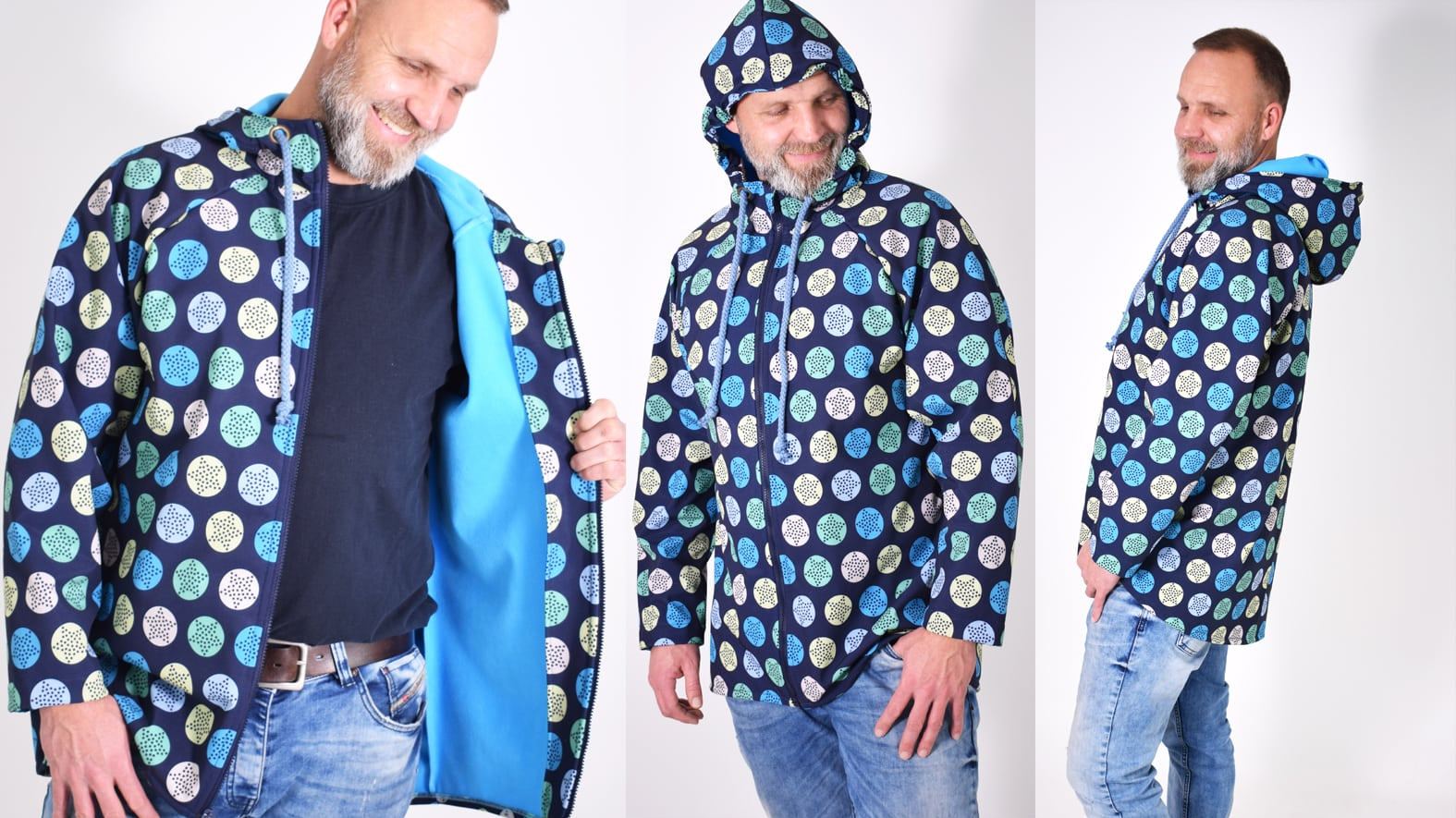 collage-friesenliebe4men-softshell
