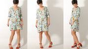 collage-jubahbluse-lange-version-blumen_mint-leni-pepunkt-nahanleitung