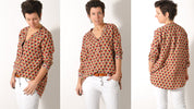 collage-jubahbluse-muster-v_afs-leni-pepunkt-nahanleitung