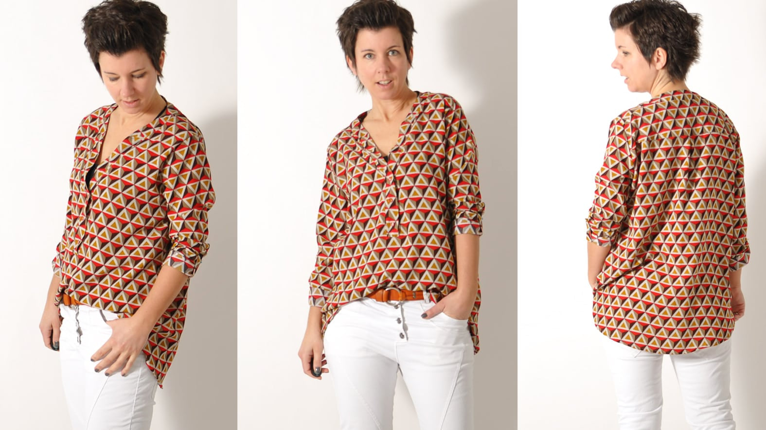collage-jubahbluse-muster-v_afs-leni-pepunkt-nahanleitung