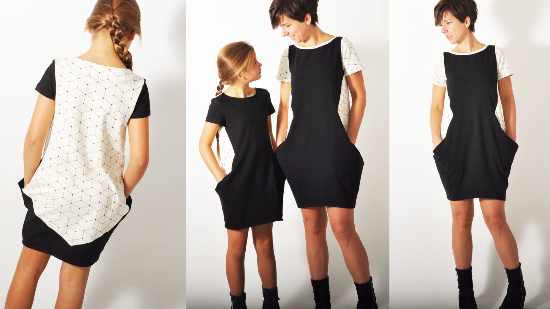 collage-mutter-tochter-set