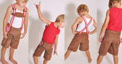 collage-piet-kleiner-fur-ebook