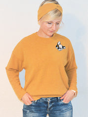 conni-strick-pulli-leni-pepunkt-schnittmuster