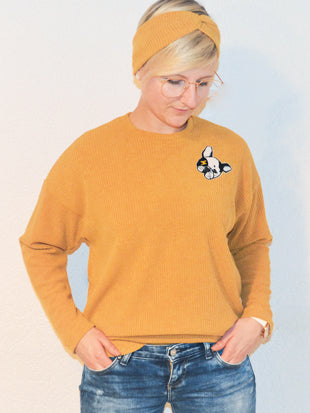 conni-strick-pulli-leni-pepunkt-schnittmuster