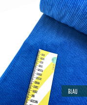 cord-4-farben-leni-pepunkt-blau2