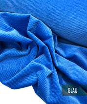 cord-4-farben-leni-pepunkt-blau4