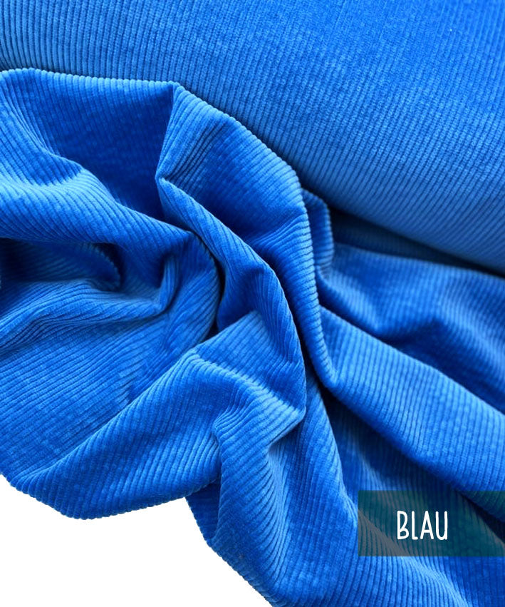 cord-4-farben-leni-pepunkt-blau4