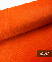 cord-4-farben-leni-pepunkt-orange