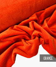 cord-4-farben-leni-pepunkt-orange3
