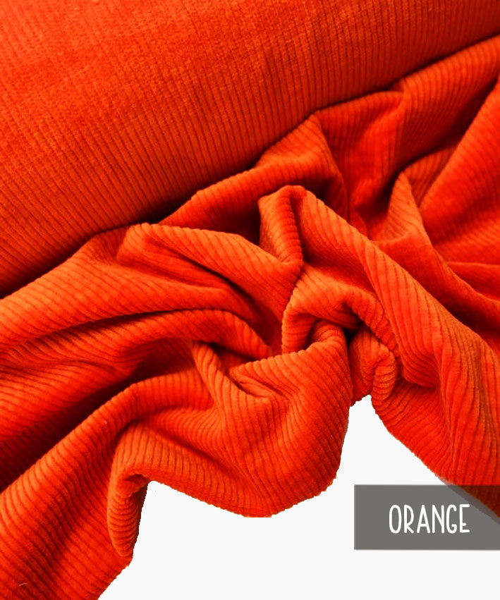 cord-4-farben-leni-pepunkt-orange3