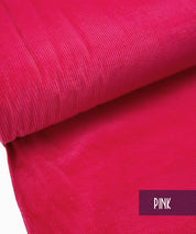 cord-4-farben-leni-pepunkt-pink