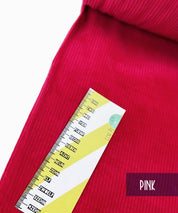 cord-4-farben-leni-pepunkt-pink2