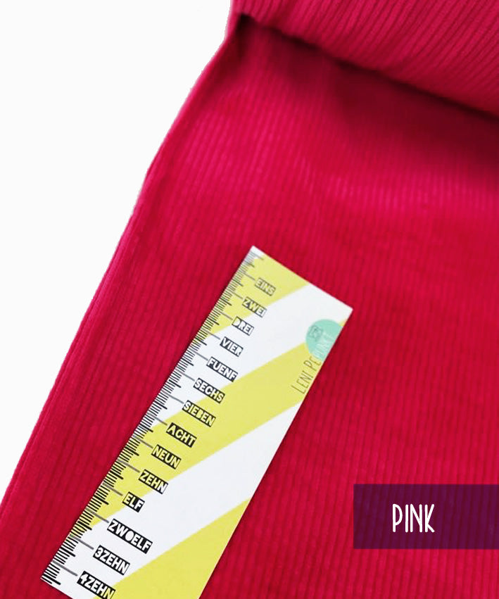 cord-4-farben-leni-pepunkt-pink2