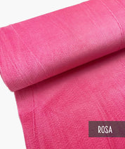 cord-4-farben-leni-pepunkt-rosa