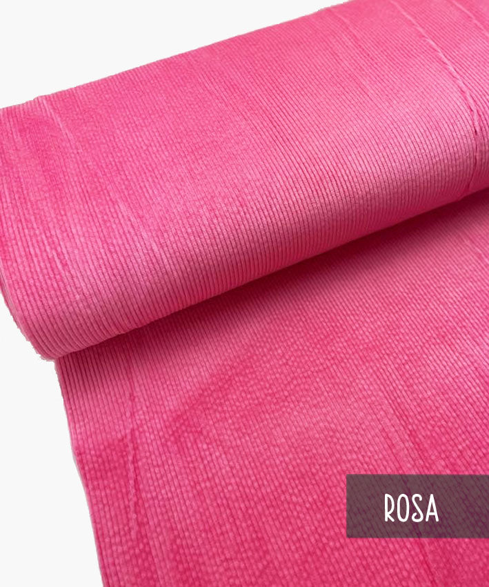 cord-4-farben-leni-pepunkt-rosa