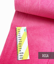 cord-4-farben-leni-pepunkt-rosa2