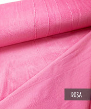 cord-4-farben-leni-pepunkt-rosa3