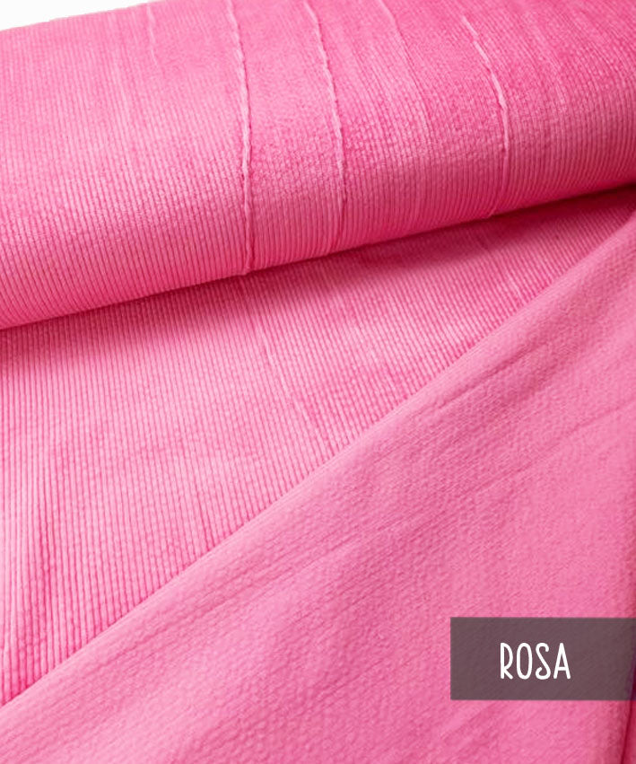 cord-4-farben-leni-pepunkt-rosa3