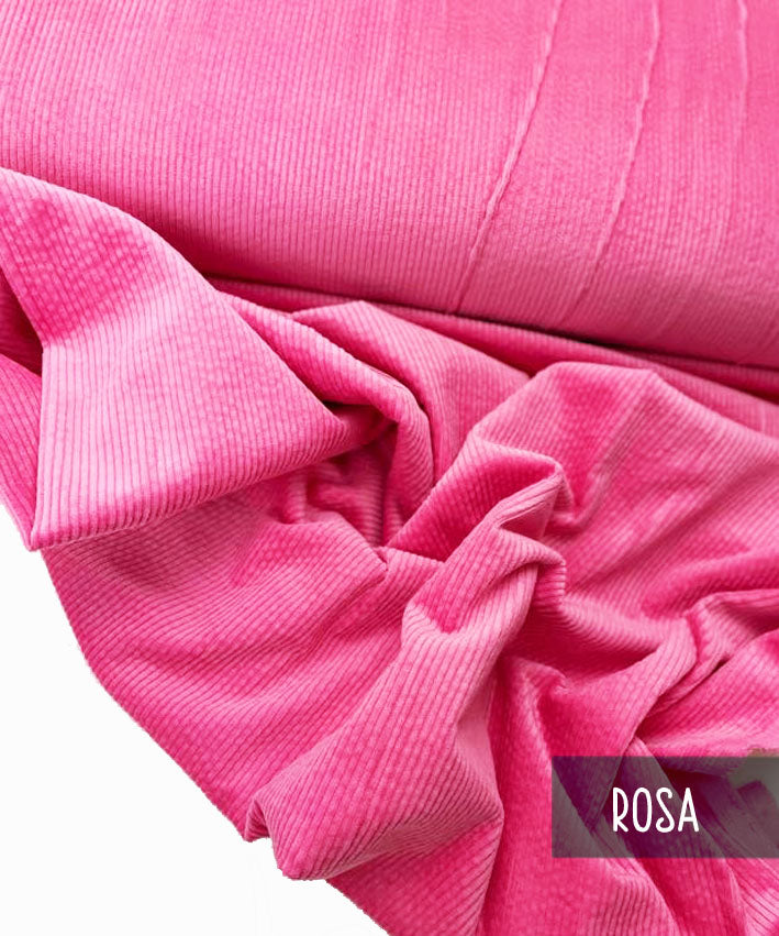cord-4-farben-leni-pepunkt-rosa4