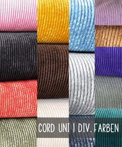 cord-bigbag-ubersicht-leni-pepunkt
