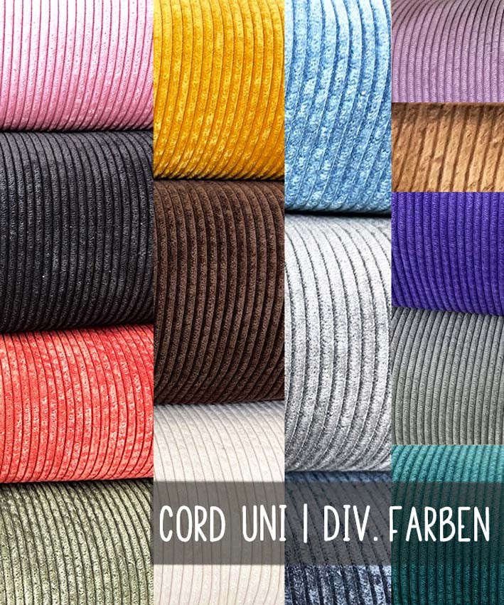 cord-bigbag-ubersicht-leni-pepunkt