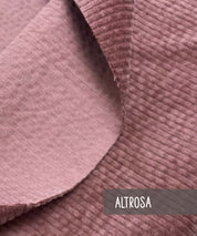 cord-dehnbar-96bw_4ea-9-farben-altrosa-1